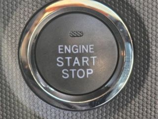 2024 DAIHATSU TAFT G Chrome Venture photo 5