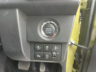 2024 DAIHATSU TAFT X photo 5
