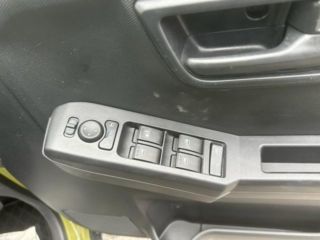 2024 DAIHATSU TAFT X photo 4
