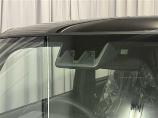 2025 DAIHATSU TAFT G Chrome Venture photo 2