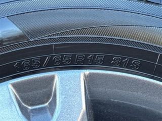 2025 DAIHATSU TAFT G Dark Chrome Venture 4WD photo 3