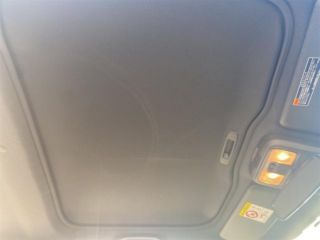 2024 DAIHATSU TAFT 660 G Dark Chrome Venture 4WD photo 4