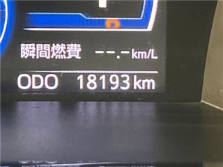 2022 DAIHATSU THOR Custom G Turbo photo 3