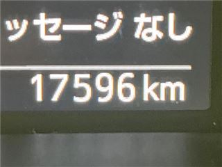 2023 DAIHATSU THOR Custom G photo 3
