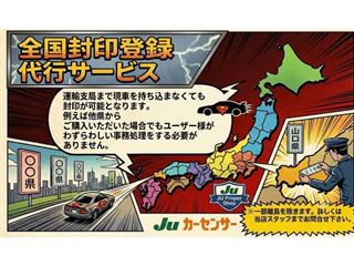 2023 DAIHATSU THOR 1.0 Custom G photo 3