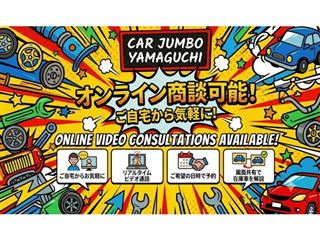 2023 DAIHATSU THOR 1.0 Custom G photo 2