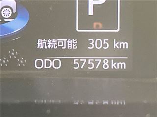 2021 DAIHATSU THOR Custom G Turbo photo 3