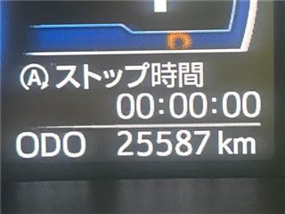 2022 DAIHATSU THOR Custom G Turbo photo 3