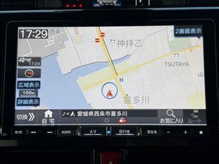 2022 DAIHATSU THOR Custom G ★Late Model★ 9-inch Navigation System ★ All-around Monitor ★ Dual Power Outlets photo 5