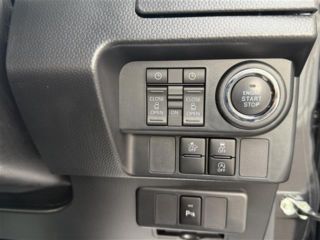 2021 DAIHATSU THOR Custom G Turbo photo 5