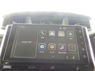 2023 DAIHATSU THOR Custom G photo 5