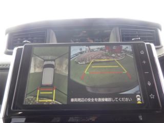 2023 DAIHATSU THOR Custom G photo 4