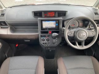 2022 DAIHATSU THOR X photo 3