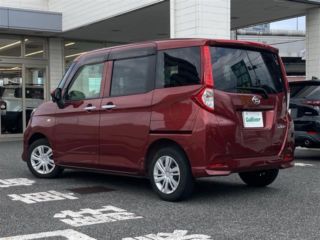 2022 DAIHATSU THOR X photo 2