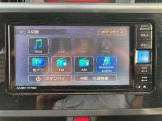 2022 DAIHATSU THOR X photo 5