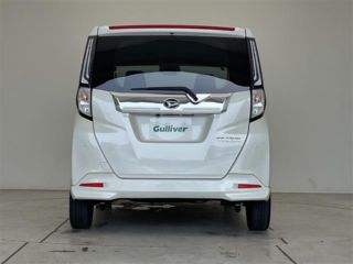 2022 DAIHATSU THOR Custom G photo 2