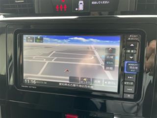 2022 DAIHATSU THOR Custom G photo 5