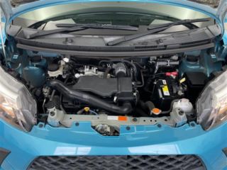 2021 DAIHATSU THOR X photo 3