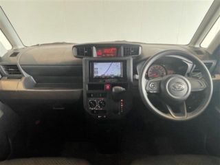 2022 DAIHATSU THOR 1.0 X photo 3