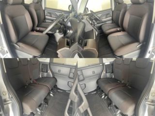 2022 DAIHATSU THOR 1.0 X photo 5