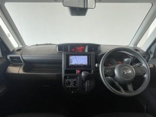 2022 DAIHATSU THOR 1.0 X photo 3