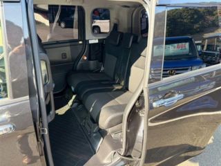 2022 DAIHATSU THOR 1.0 Custom G Turbo Smart Assist photo 4