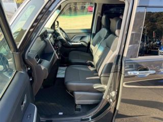 2022 DAIHATSU THOR 1.0 Custom G Turbo Smart Assist photo 3