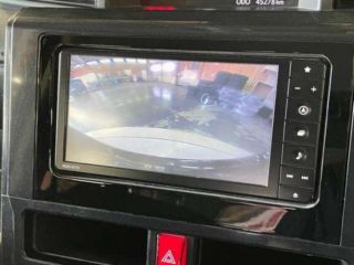 2021 DAIHATSU THOR 1.0 G photo 3