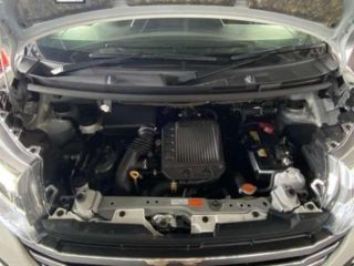 2023 DAIHATSU THOR 1.0 Custom G Turbo photo 3
