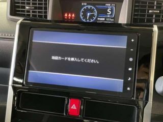 2021 DAIHATSU THOR 1.0 Custom G photo 3