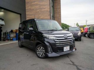 2022 DAIHATSU THOR 1.0 Custom G photo 3