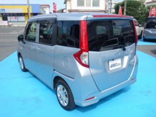 2021 DAIHATSU THOR X photo 3