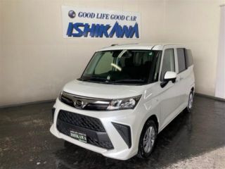 2022 DAIHATSU THOR 1.0 x 4WD