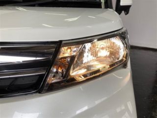 2022 DAIHATSU THOR 1.0 x 4WD photo 5