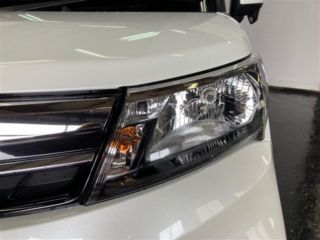 2022 DAIHATSU THOR 1.0 x 4WD photo 3