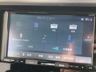 2022 DAIHATSU THOR 1.0 x 4WD photo 5