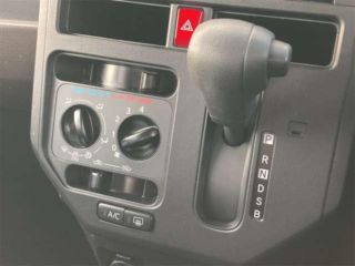 2022 DAIHATSU THOR 1.0 x 4WD photo 4