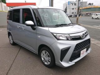 2022 DAIHATSU THOR X photo 3