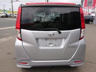 2022 DAIHATSU THOR X photo 2
