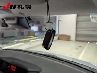 2022 DAIHATSU THOR 4WD X photo 5
