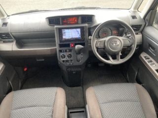 2022 DAIHATSU THOR X photo 3