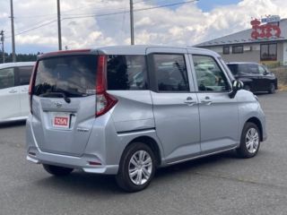 2022 DAIHATSU THOR X photo 2