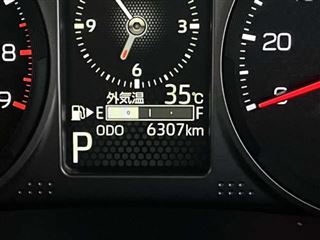 2025 DAIHATSU ATRAI RS★One Owner★Genuine Navigation★Collision Mitigation Brake★Full-Seg TV★ photo 2