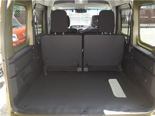 2026 DAIHATSU ATRAI RS genuine full-segment rear camera navigation system with front and rear dashcams. photo 3