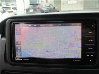 2022 DAIHATSU ATRAI RS Navigation System, Backup Camera, Power Sliding Doors on Both Sides photo 4