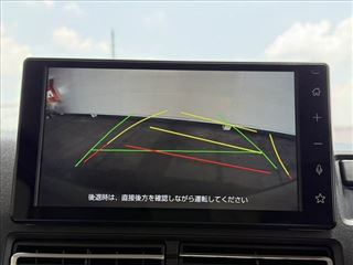 2022 DAIHATSU ATRAI RS★Turbo★Non-smoking★9-inch DA/Carplay★Dual-electric sliding doors★ photo 5