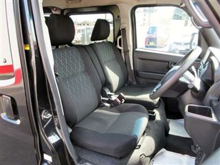 2023 DAIHATSU ATRAI 660 RS Turbo High Roof, 2023 Model, Navigation, Full-segment TV, Backup Camera photo 5