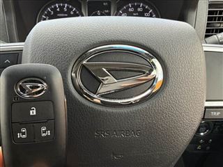 2023 DAIHATSU ATRAI RS★Smart Assist★9-inch DA★Dual Power Sliding Doors★Rear Camera★ETC photo 3