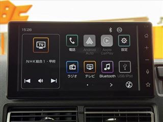 2023 DAIHATSU ATRAI RS★Smart Assist★9-inch DA★Dual Power Sliding Doors★Rear Camera★ETC photo 4