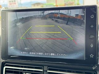 2022 DAIHATSU ATRAI RS★9-inch DA★Smart Inner Mirror★Dual Power★Smart Assist★ photo 3